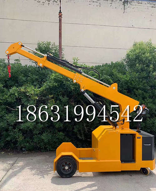 临汾市随车吊机多少钱随车吊机随车吊临汾市车载液压升降机全地形履带吊小型临汾市附近