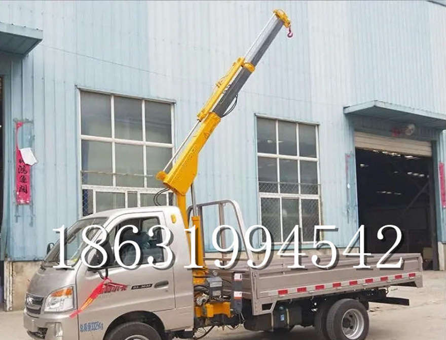 临汾市随车吊机多少钱随车吊机随车吊临汾市车载液压升降机全地形履带吊小型临汾市附近