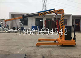 临汾市随车吊机多少钱随车吊机随车吊临汾市车载液压升降机全地形履带吊小型临汾市附近