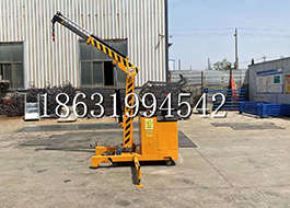 临汾市随车吊机多少钱随车吊机随车吊临汾市车载液压升降机全地形履带吊小型临汾市附近