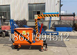 临汾市随车吊机多少钱随车吊机随车吊临汾市车载液压升降机全地形履带吊小型临汾市附近