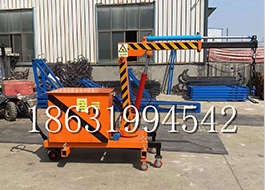 临汾市随车吊机多少钱随车吊机随车吊临汾市车载液压升降机全地形履带吊小型临汾市附近